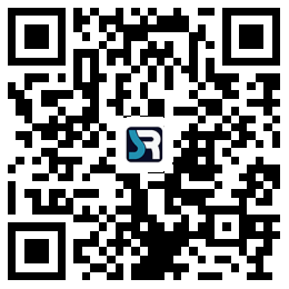 雅創(chuàng)自動(dòng)化科技