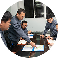 雅創(chuàng)自動(dòng)化科技