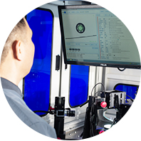 雅創(chuàng)自動(dòng)化科技