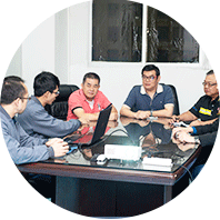 雅創(chuàng)自動(dòng)化科技