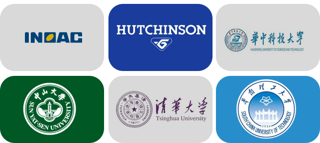 雅創(chuàng)自動(dòng)化科技