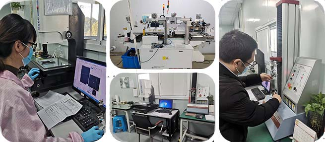 雅創(chuàng)自動(dòng)化科技