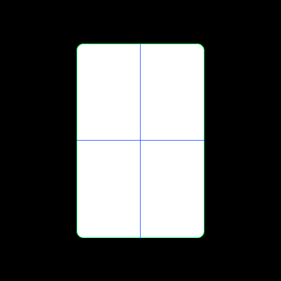 雅創(chuàng)光學檢測系統(tǒng)