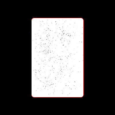 雅創(chuàng)光學檢測系統(tǒng)